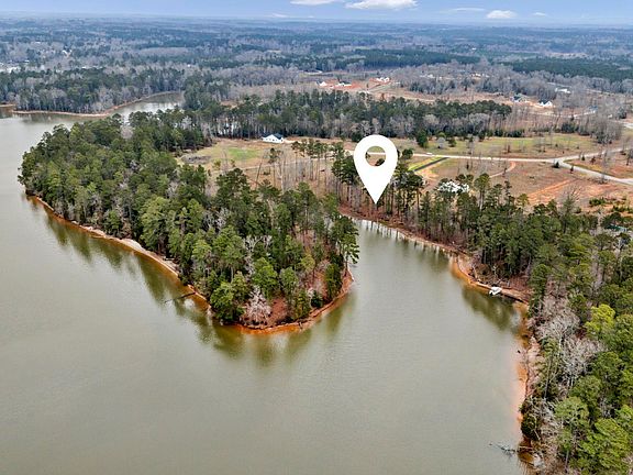 3rd image of 47 Adventure Bay Rd