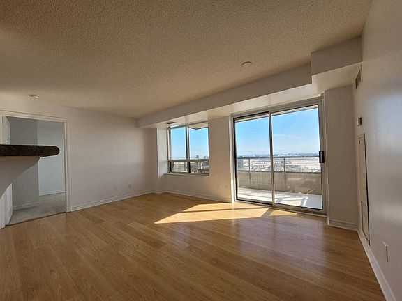 5th image of 700 Humberwood Blvd #1919