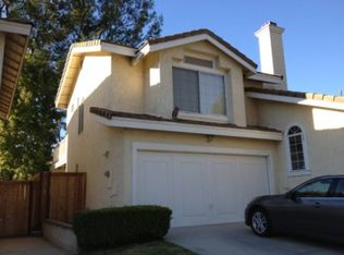 11617 Chadwick Rd, Corona, CA 92878