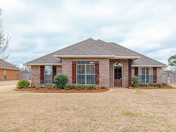 2nd image of 107 Memory Ln