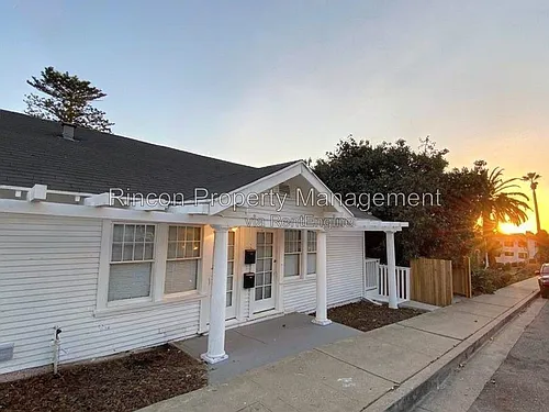 658 Poli St Photo 1