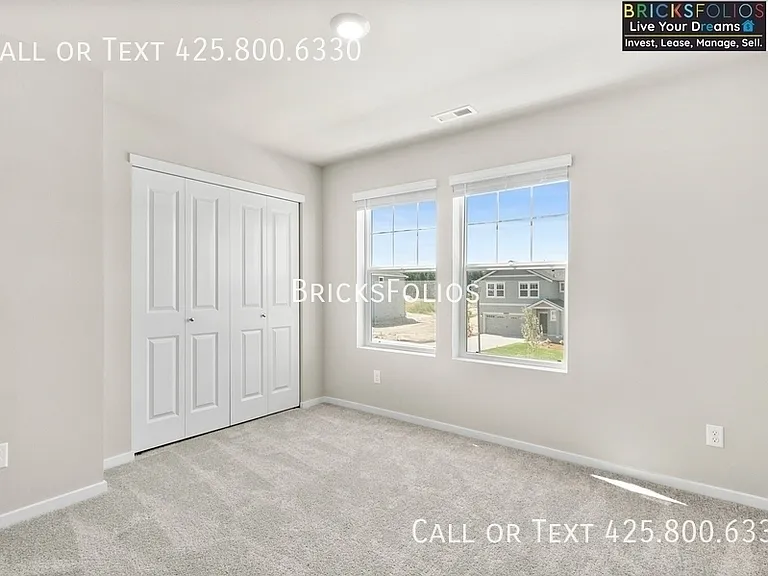 1342 SW Pendleton Way #A — Photo 24