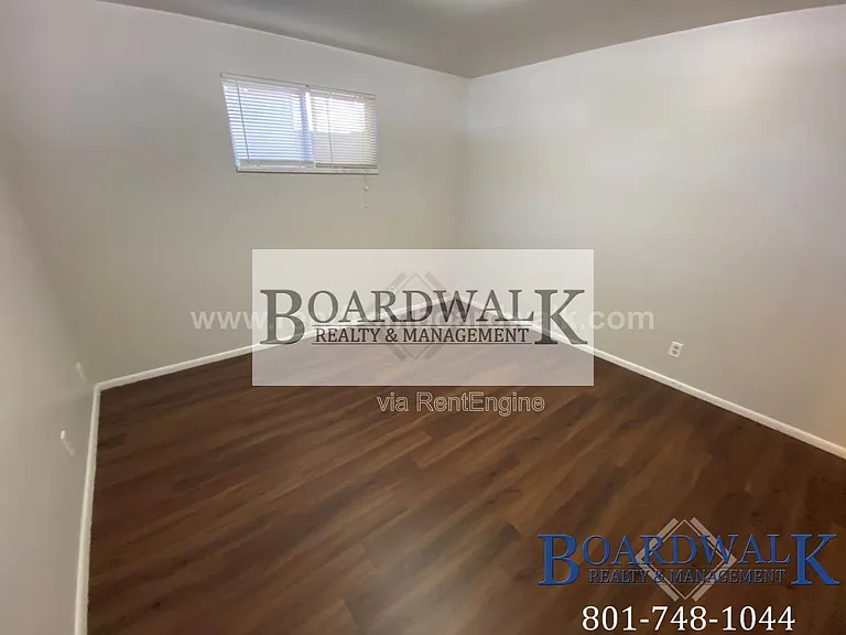 2527 E Valley View Ave #4 — Photo 13