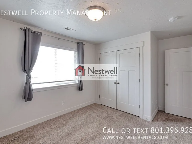 7499 N Hutch Ln — Photo 18