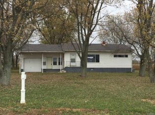 9245 Little Richmond Rd, Brookville, OH 45309