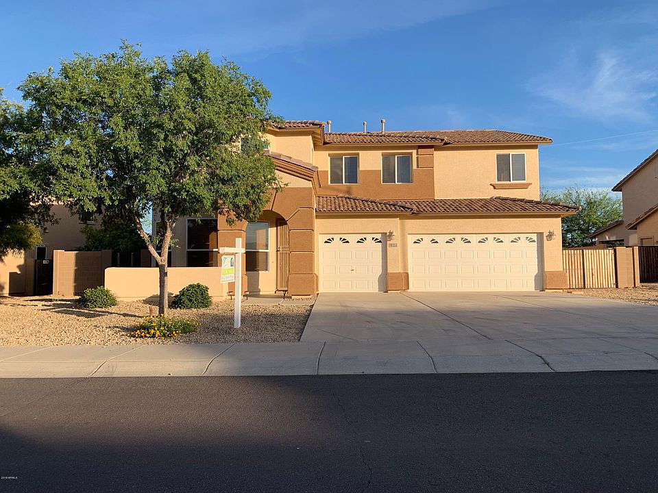 1st image of 18353 W Maui Ln