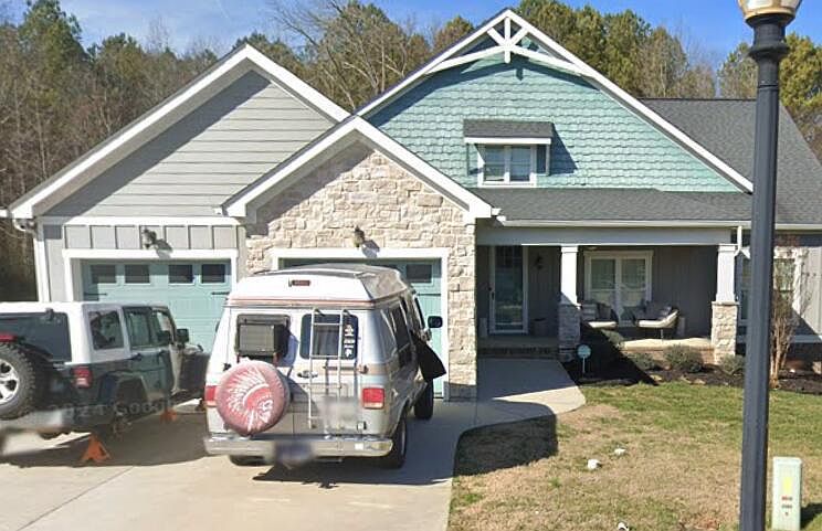 1st image of 1683 Gable Green Dr #67