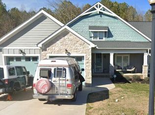 1683 Gable Green Dr #67, Apison, TN 37302