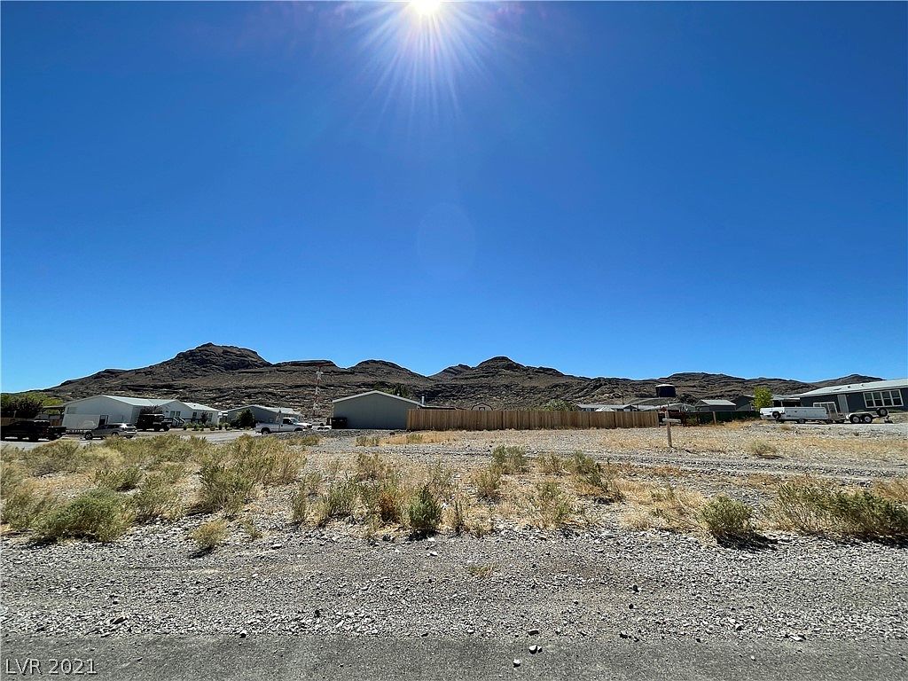 435 Raleigh Ln, Indian Springs, NV 89018 Zillow