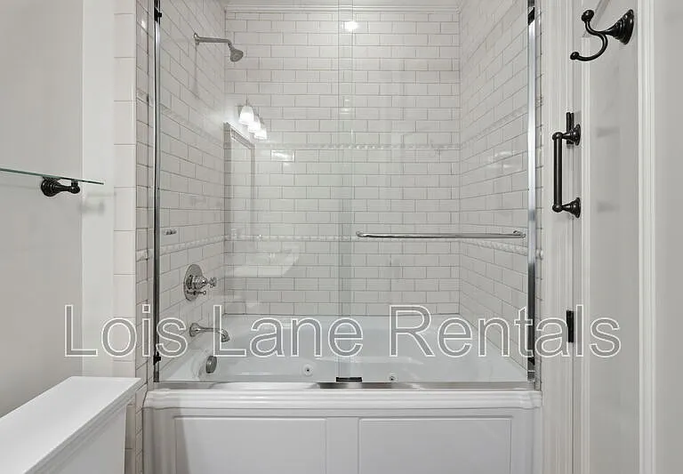 175 Concord St #204-1 — Photo 13