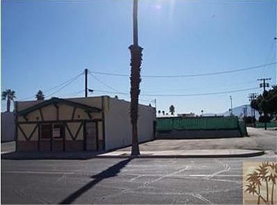 1st image of 82971 Bliss Ave