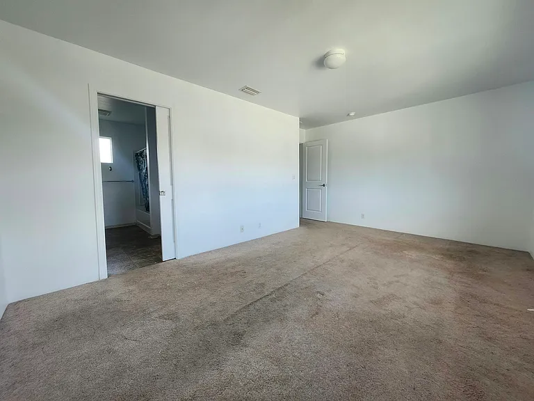 91-1001 Keaunui Dr — Photo 34
