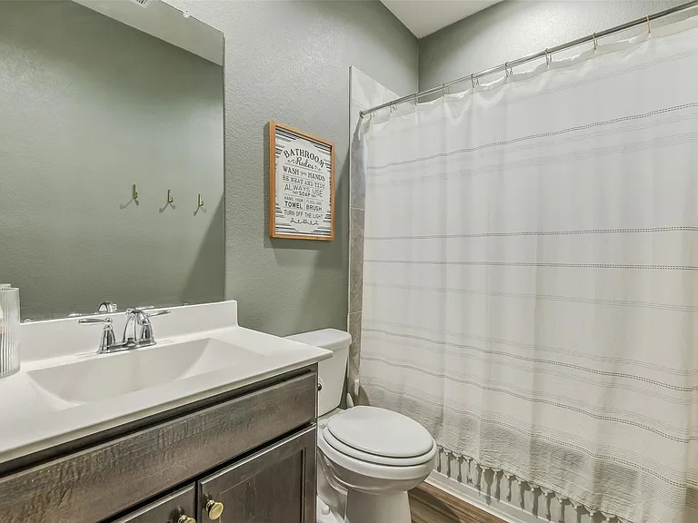 9239 Brunel Ln — Photo 31