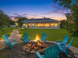 86 Blue Island St, Sebastian, FL 32958