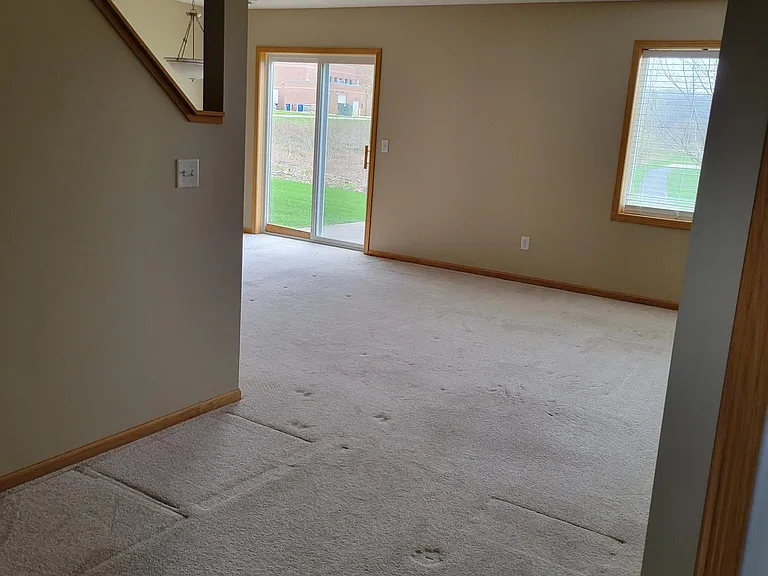 184 Water St — Photo 3