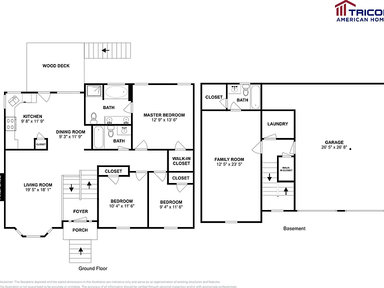 11 Anna Way — Photo 19