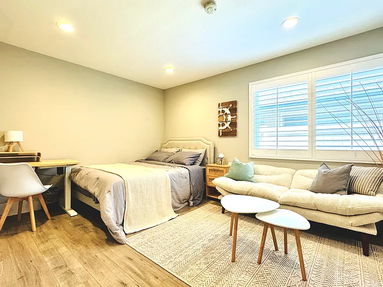 750 Lincoln Ave — Photo 19