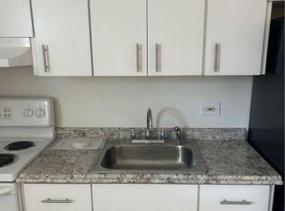 403 124th St #403, Marathon, FL 33050