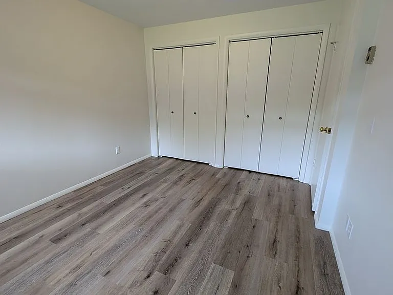 203 S 15th Ave #A-D — Photo 16