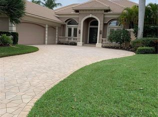 10177 Orchid Ridge Ln, Estero, FL 34135