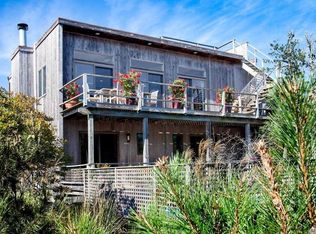 614 Shore Walk, Sayville, NY 11782