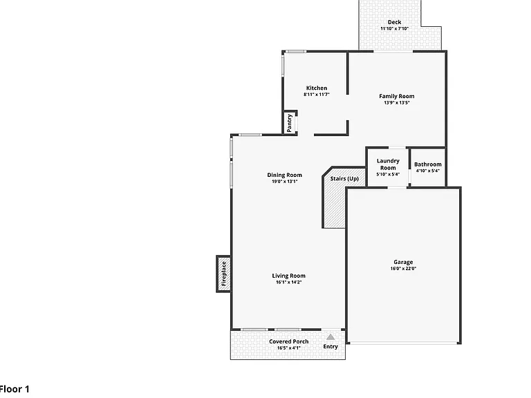 17892 NW Deerfield Dr — Photo 30