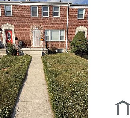 1st image of 1644 Sherwood Ave
