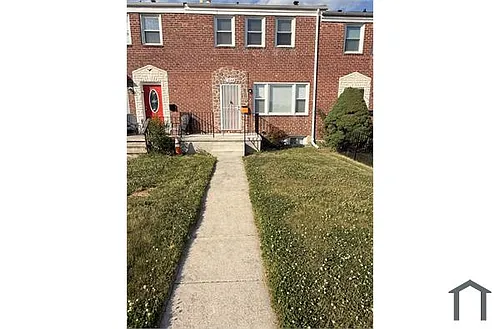 1644 Sherwood Ave Photo 1