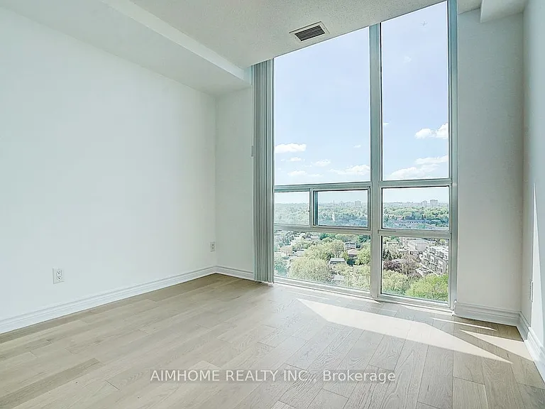 503 Beecroft Rd #2106 — Photo 15