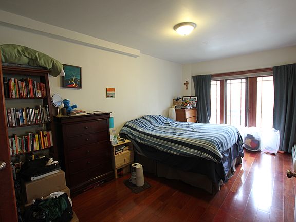 5th image of 287 Grand St #3