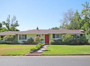 4340 Valmonte Dr, Sacramento, CA 95864