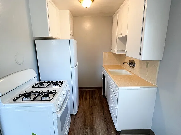 164 Topeka Ave #7 — Photo 14