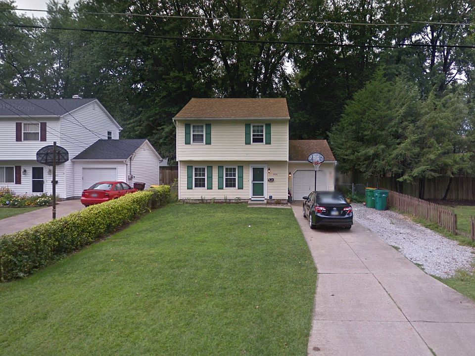 1st image of 5554 Deerborn Ave