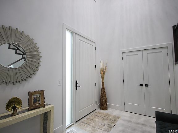4th image of 131 Nazarali Way