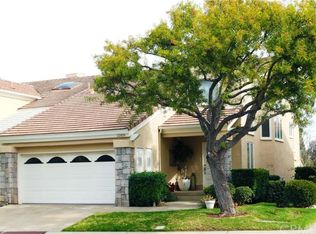 22850 Sailfish Point, Murrieta, CA 92562