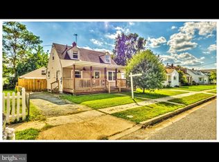 8213 Watersedge Rd, Baltimore, MD 21222