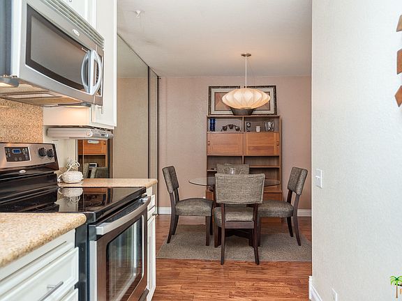5th image of 2812 N Auburn Ct Unit F213