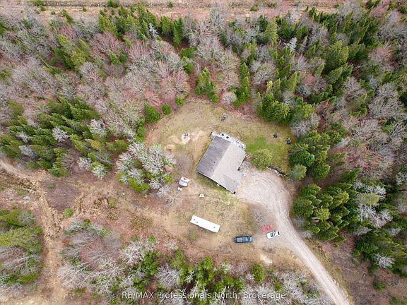 3rd image of 167 Old Government Rd