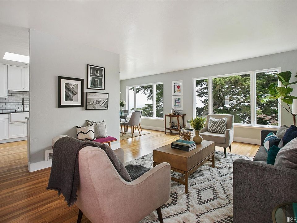 1st image of 50 Jules Ave