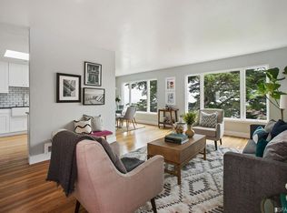 50 Jules Ave, San Francisco, CA 94112