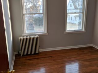 85 Liberty St FLOOR 2, Bloomfield, NJ 07003