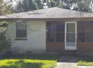 836 Blount Rd, Baton Rouge, LA 70807