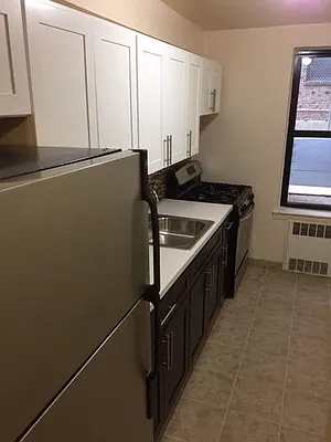 Rented by The Realty Depot | media 13