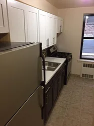 Rented by The Realty Depot