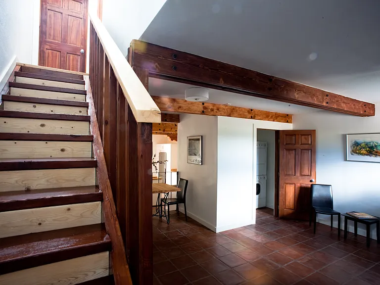 11 Baca Townhouse — Photo 6