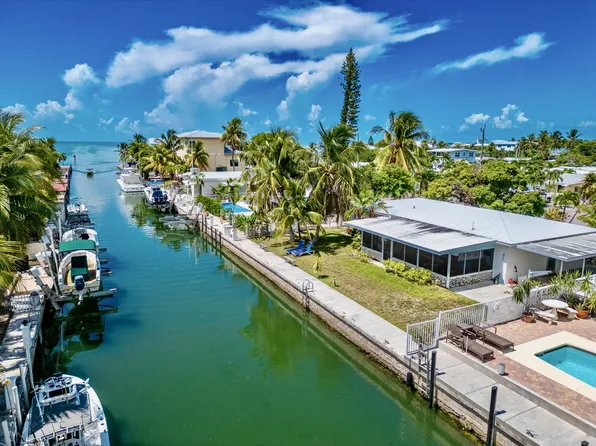 822 97th Street Ocean St, Marathon, FL 33050