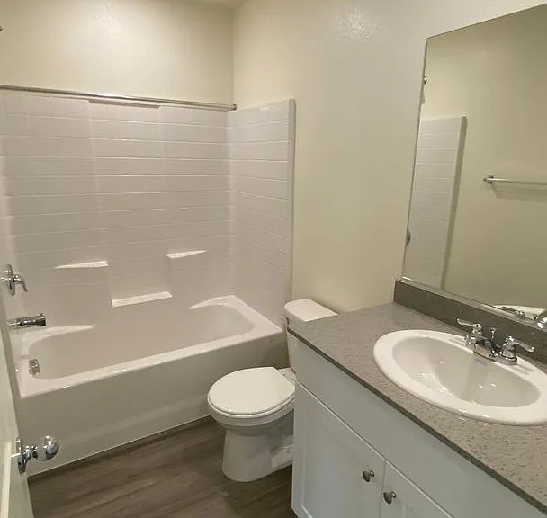 7850 Aurora Sky St #1 — Photo 11