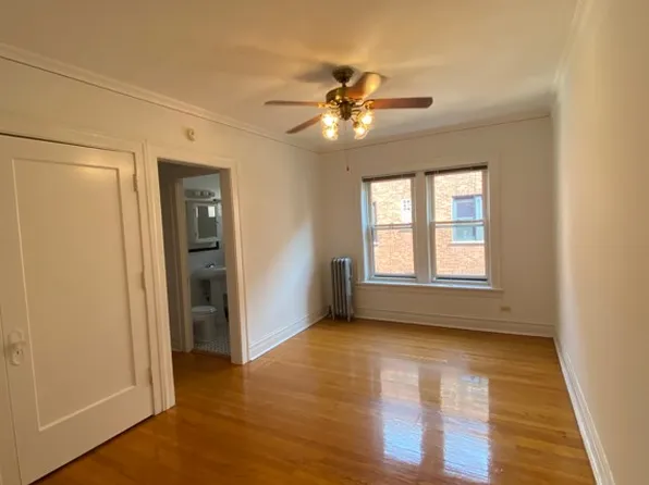 5250 N Glenwood Ave APT E3, Chicago, IL 60640