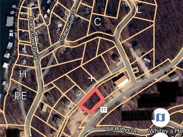 48 TT Highway, Sunrise Beach, MO 65079