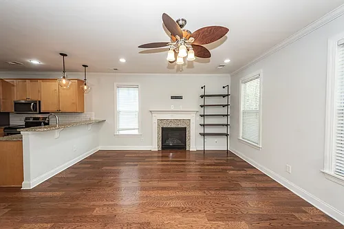 1412 Widows Ct Photo 1